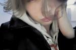 its me!