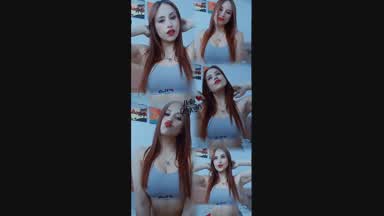 its me