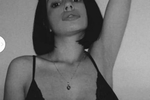 viannca