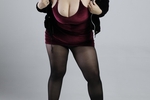 SEXI GIRL