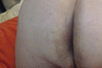 My Hole