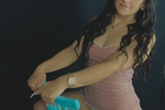 🤩