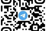 My telegram channel