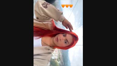 🍓🍅
