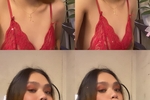 Kim