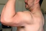 Flex