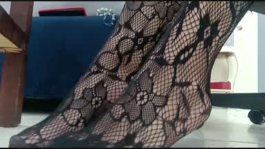 Sweet Black