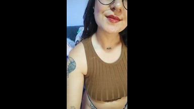 Online🥰