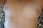 MiLF