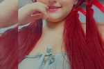 🦋🦋🦋