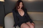 Secretary