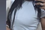 🍒
