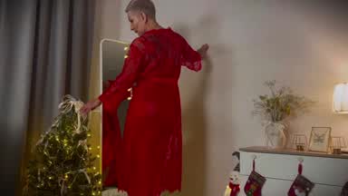 It's my Christmas 🎄🎄