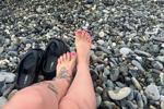 some more vacation photos