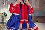 cosplay ???