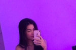 Hi! <3