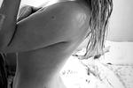 Sexy body :*