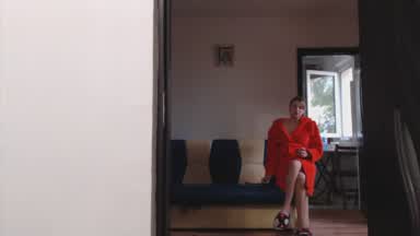 pregnant and smoke
