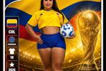 World cup⚽🏆