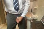 only fans marrieddad19751975 — Me in my suit