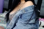 Sexi