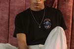 arionhall live Chaturbate webcam gallery thumbnail