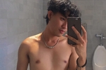 vic live streaming profile