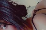 l u c i a live Chaturbate webcam gallery thumbnail
