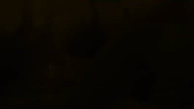 These walking fingers...mmm...my pussy is very wet