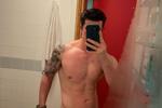 spunky g69 live Chaturbate webcam gallery thumbnail