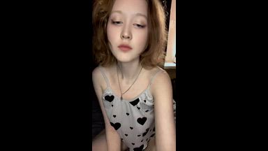 hi hi ❤✨