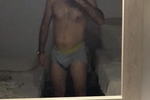 Body