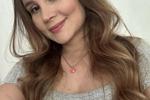 katie live Chaturbate webcam gallery thumbnail