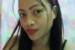 its me!