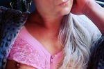 Mandy Hot