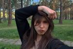 A little of me :)