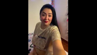 Sexy milf 🔥🥵