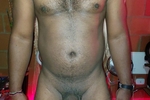 my friend