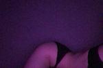 my hot photos 2
