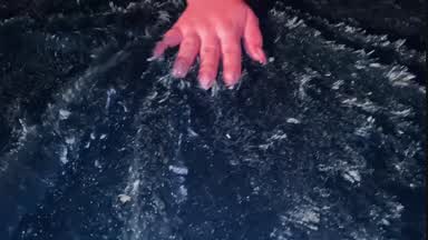mmm🍒🤤