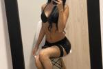 👻 Come and play with me 😈