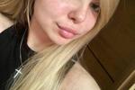 My 3333 album