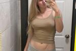 sexy me