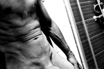 dani โ For first time