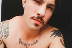mat d live streaming profile