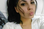 only me