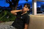 eros lux1 live Chaturbate webcam gallery thumbnail
