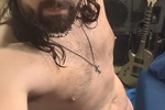 Body