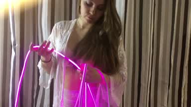 Hi