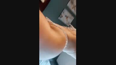 LuLu Twerk Videos